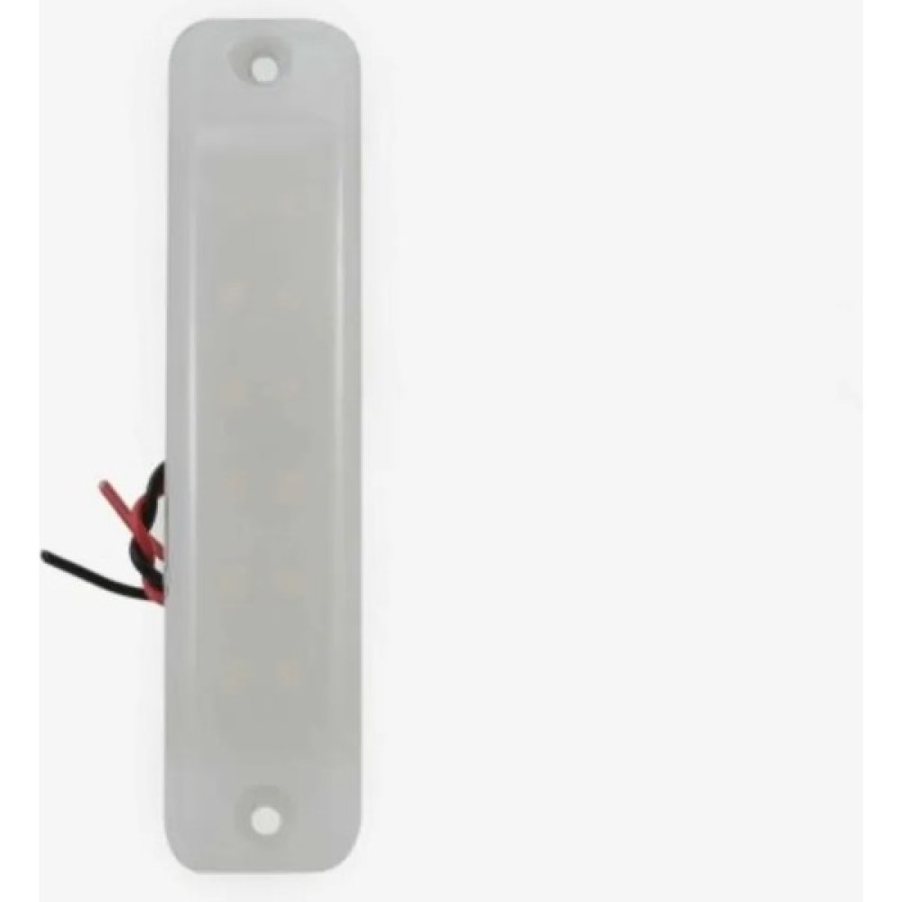 Ym Basamak Ledi 9cm Mavi Işık Su Geçirmez 12-24VOLT Oto Boyaları Fiyatı