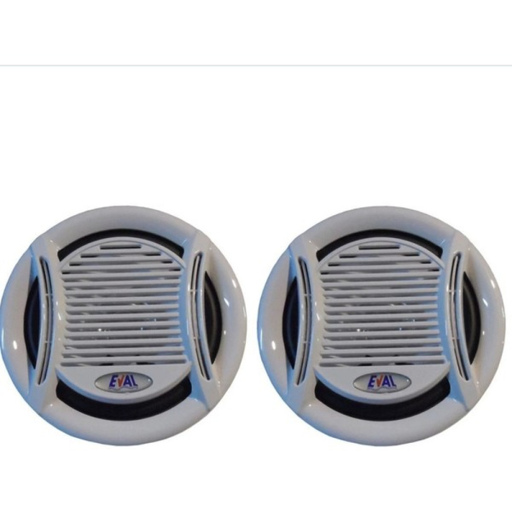 Ym Eval Marin Hoparlör 120W Oto Boyaları Fiyatı