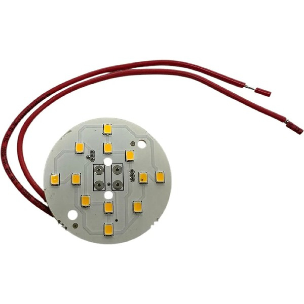 Ym LED Kart 12-24VOLT 5WATT Gün Işığı Kablolu Çıkış Oto Boyaları Fiyatı
