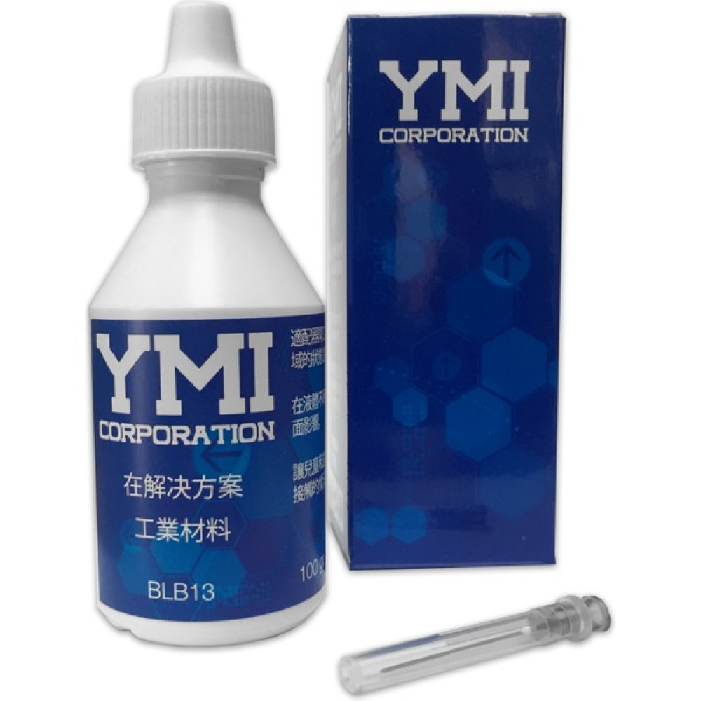 Ymı Corporation Adaptör Sökme Açma Sıvısı Bakım Spreyleri Fiyatı