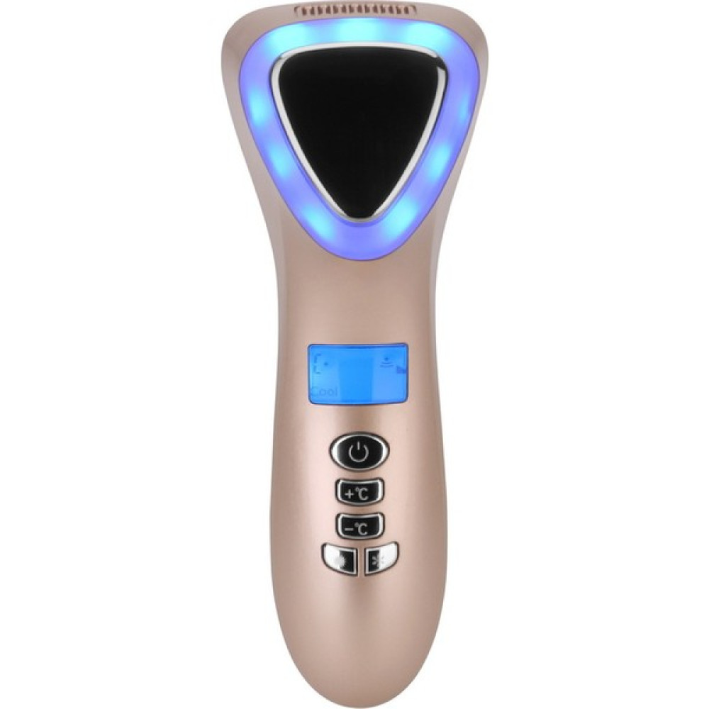 Ymr Hammer Çok Fonksiyonlu Ultrasonik Çekiç Oto Boyaları Fiyatı
