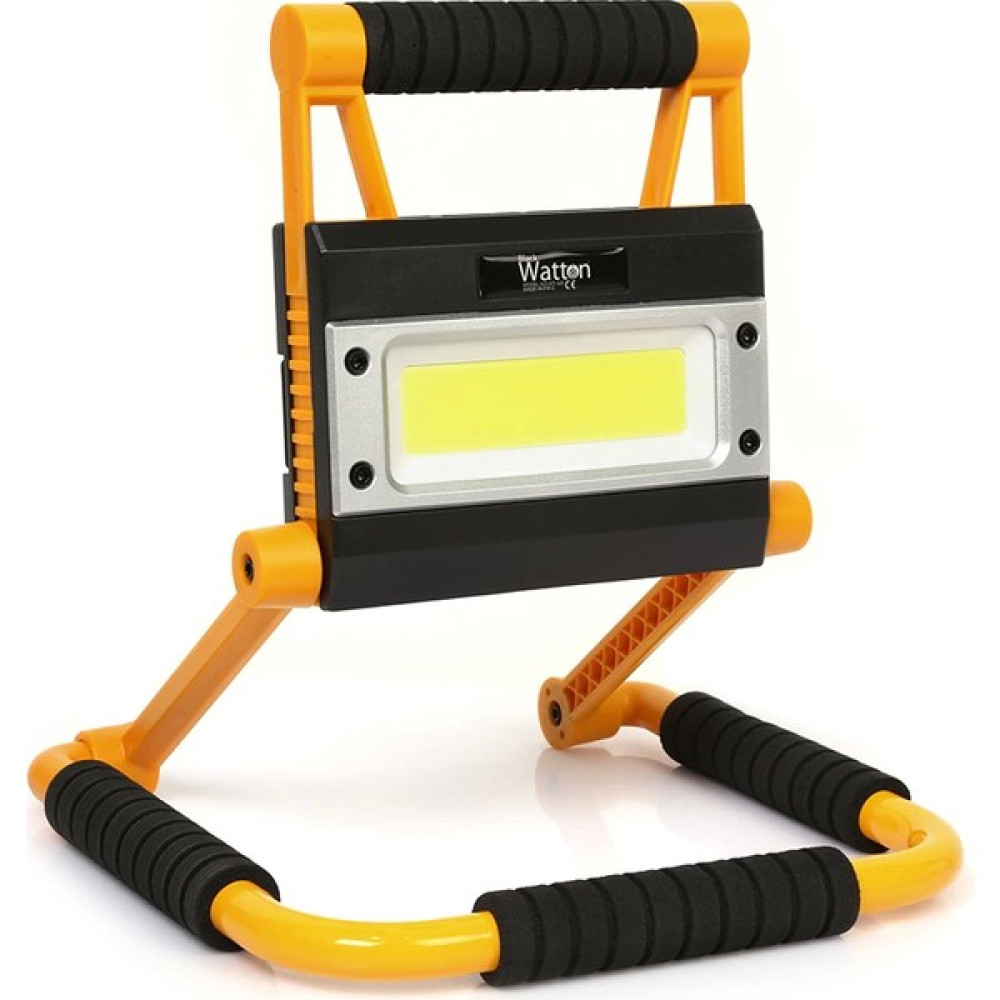 Ynt İthalat 1300 Lümen Güçlü Aydınlatma WT-328 Oto Boyaları Fiyatı