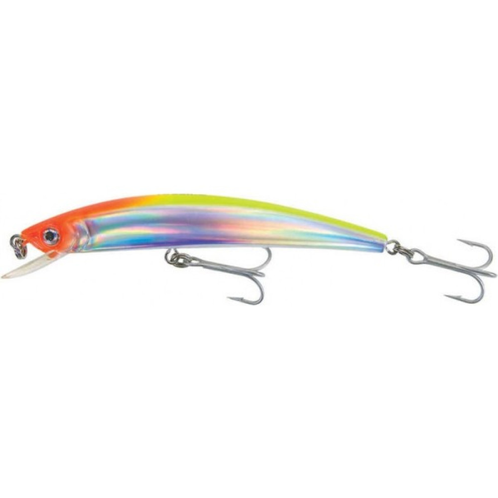 Yo-Zuri Crystal Mınnow Floatıng F8 130MM C57 - C57 Oto Boyaları Fiyatı
