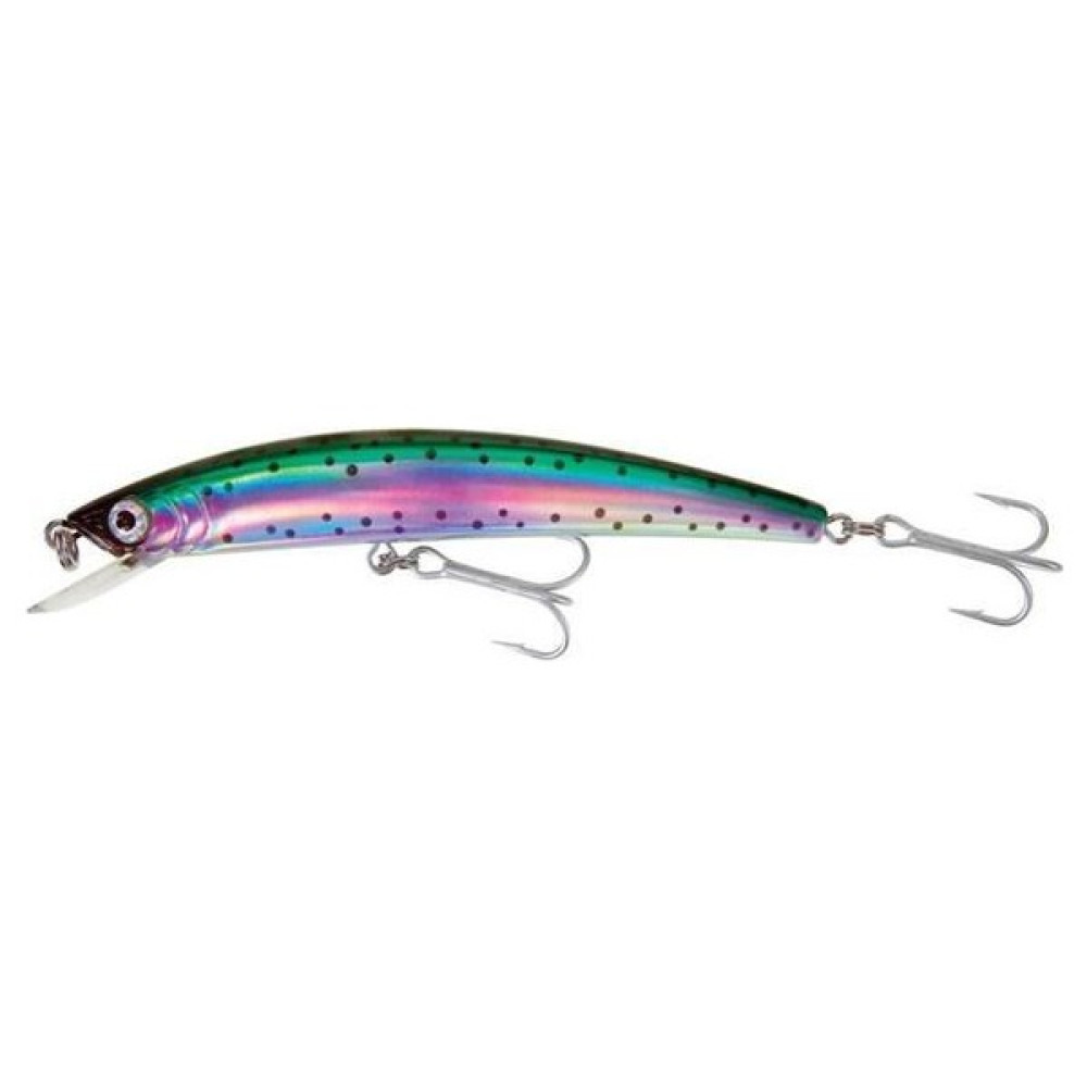 Yo-Zuri Crystal Minnow R835 Nm S 70 Maket Yem Oto Boyaları Fiyatı