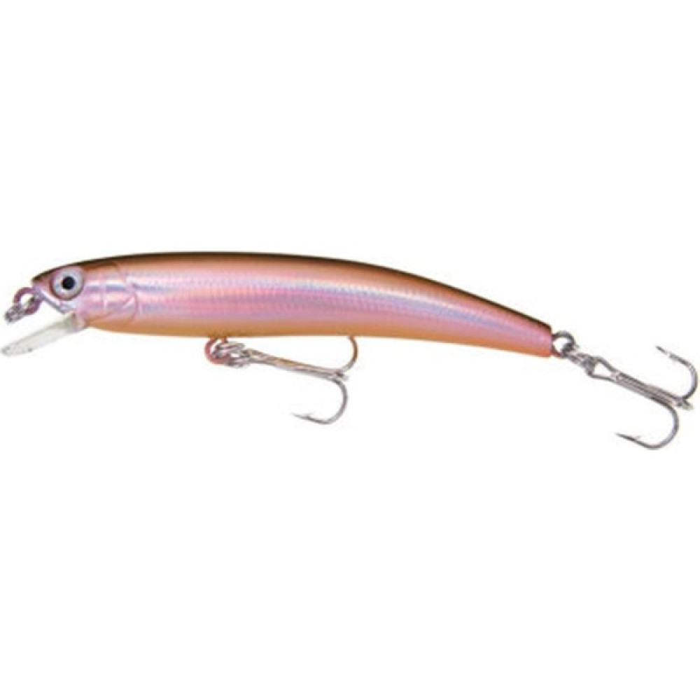 Yo-Zuri Pins Minnow ( F ) 90MM. 7 Gr. Color : Ckcb Oto Boyaları Fiyatı