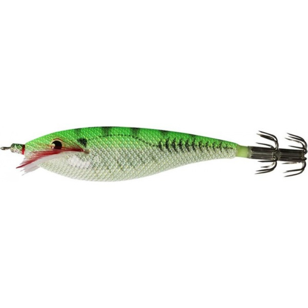 Yo-zuri Squıd Jıg Ultra Cloth Wrapped S A329 CL10 Oto Boyaları Fiyatı