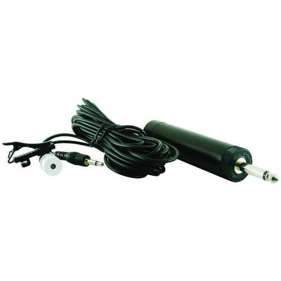 Yoga EM-120 Ultra Hassas Yaka Mikrofonu Stüdyo Mikrofonu Fiyatı