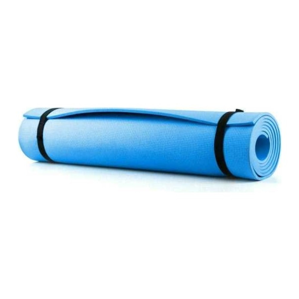 Yoga Matı Kondisyon Aletleri Fiyatı