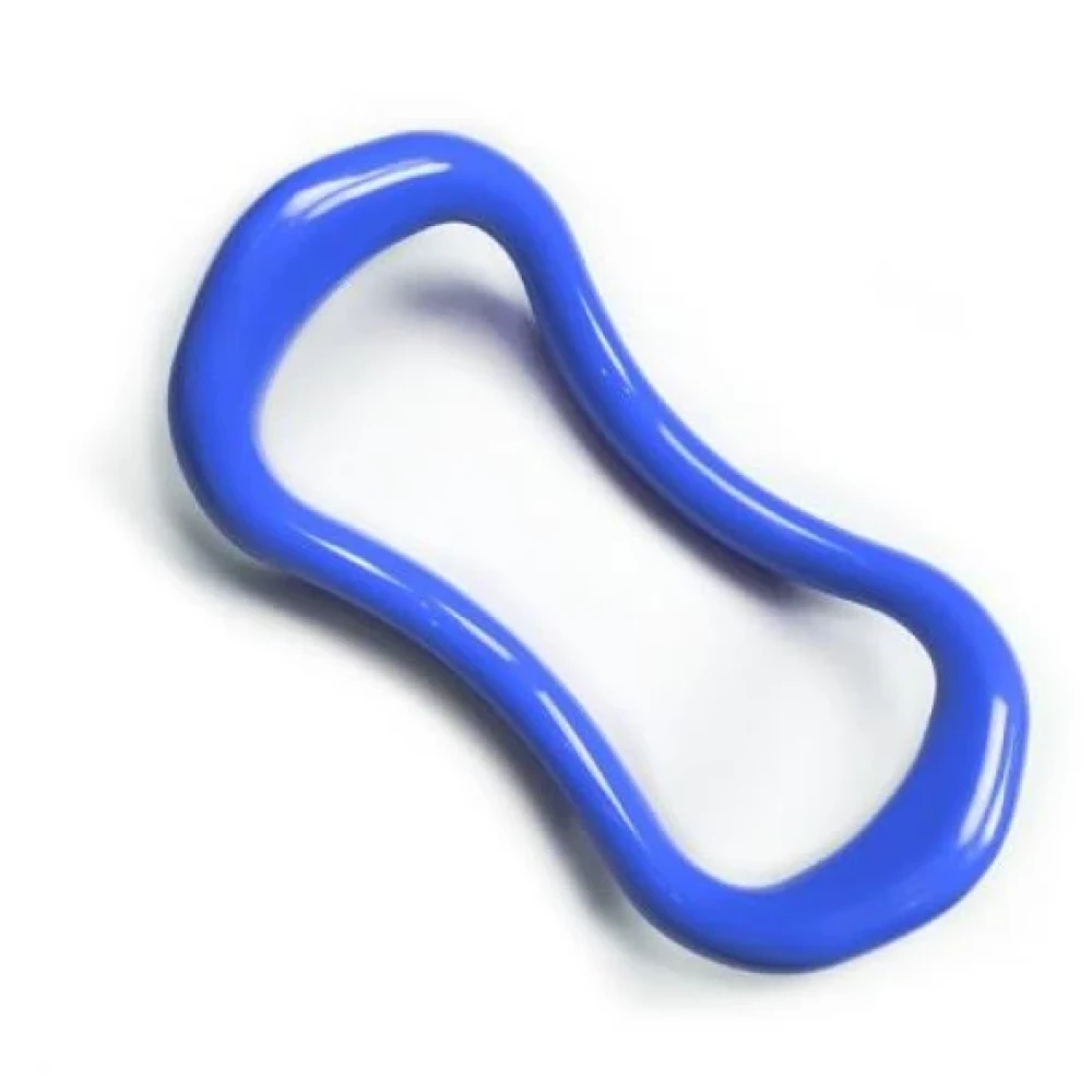 Yoga Ring (Yoga Yuzugu) Pilates Çemberi Fiyatı