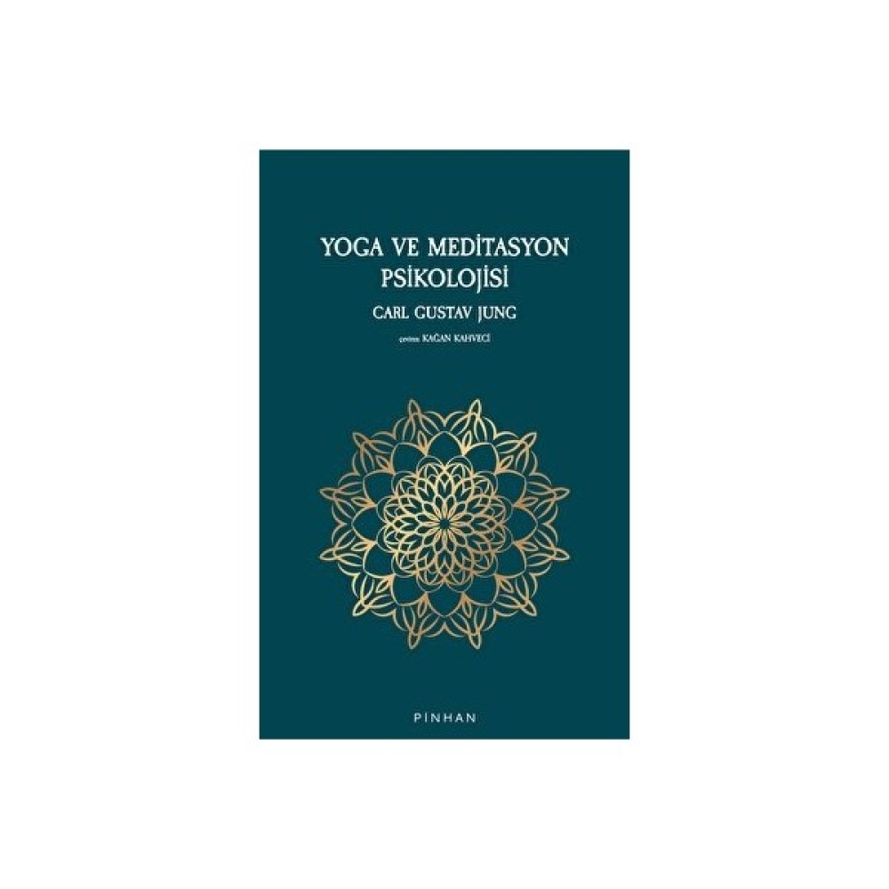 Yoga ve Meditasyon Psikolojisi Kültür Kitapları Fiyatı