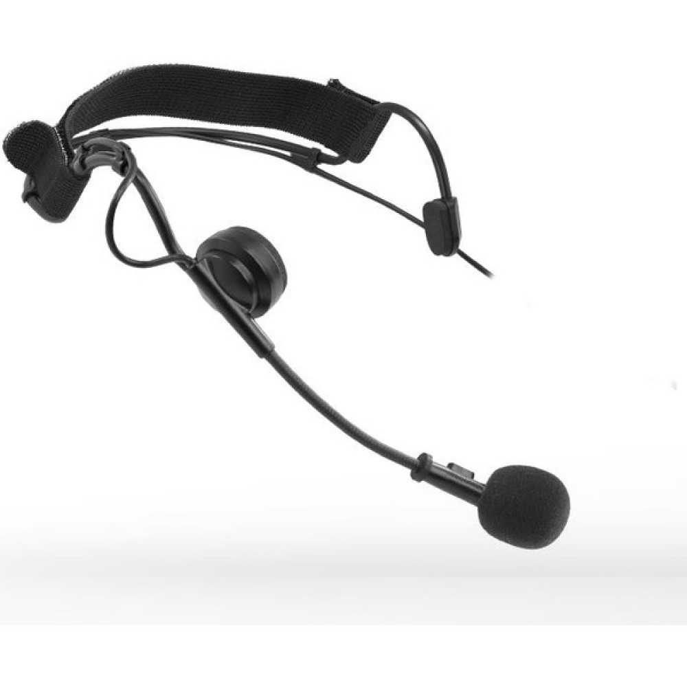 Yoga YTM-HM88 Kafa Mikrofonu (Headset) Kafa Mikrofonu Müzik Aletleri Fiyatı