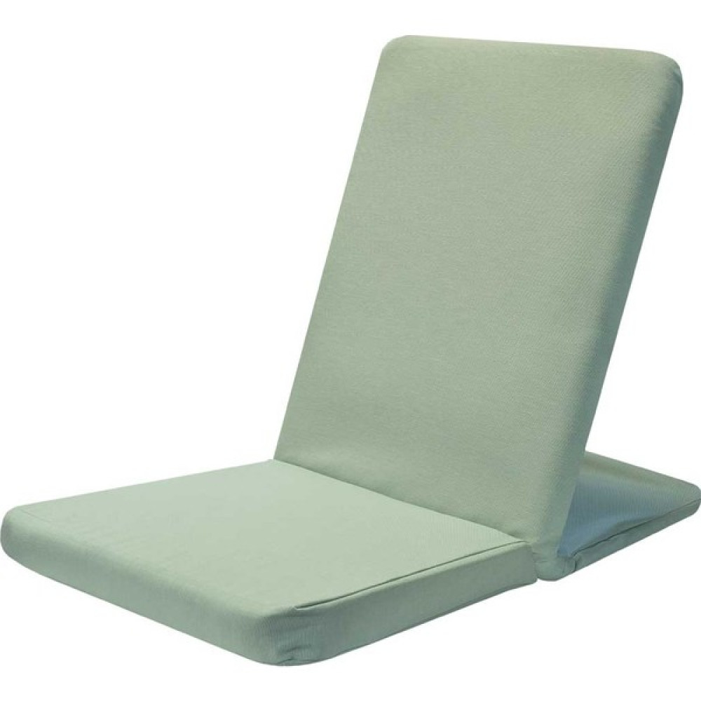 Yogabu Meditasyon Sandalyesi (Back Jack)-Mint Kondisyon Aletleri Fiyatı