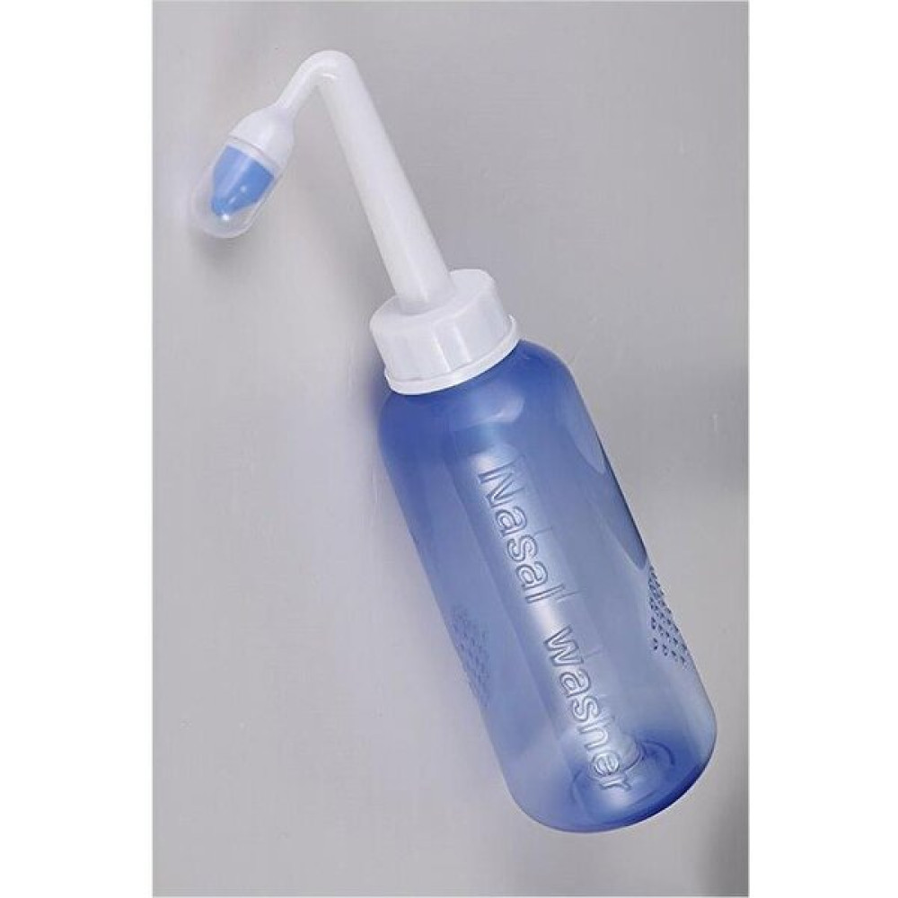 Yogatime Neti Pot Kondisyon Aletleri Fiyatı