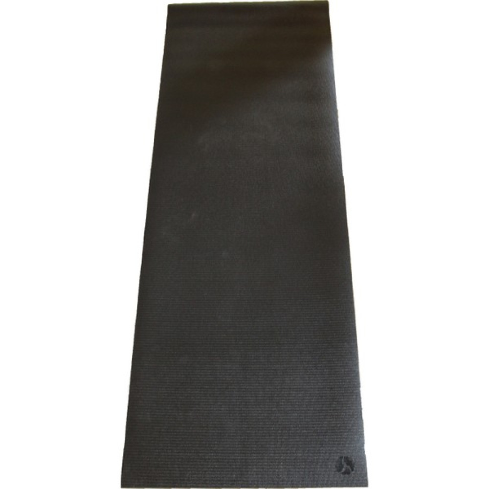 Yogatime Yoga Pilates Pro Mat 4 Mm Kaymaz Pilates Minderi Fiyatı