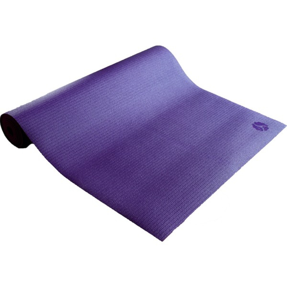 Yogatime Yoga Pilates Pro Mat 5 Mm Kaymaz Pilates Minderi Fiyatı