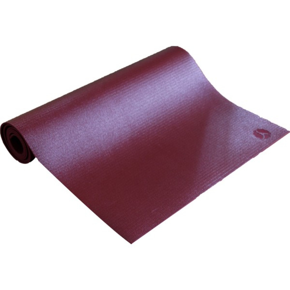 Yogatime Yoga/pilates Pro-Mat 5 Mm. Kaymaz Bordo Kondisyon Aletleri Fiyatı