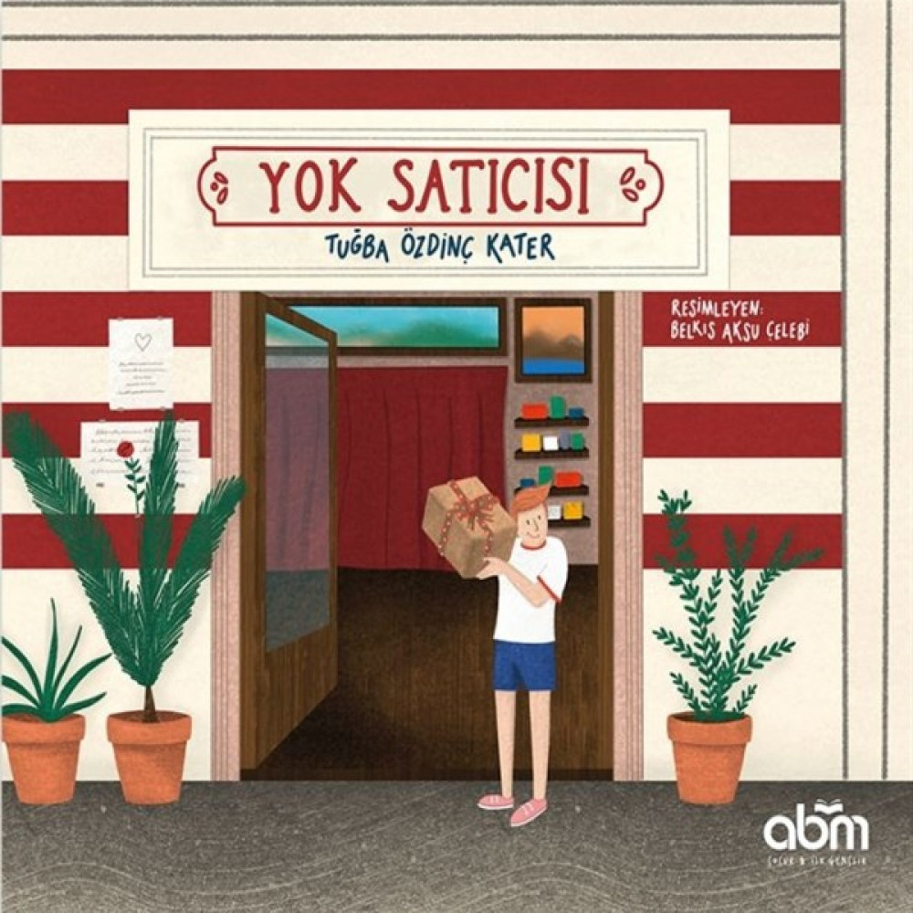Yok Satıcısı - Tuğba Özdinç Kater Okul Öncesi Eğitici & Öğretici Kitaplar Fiyatı