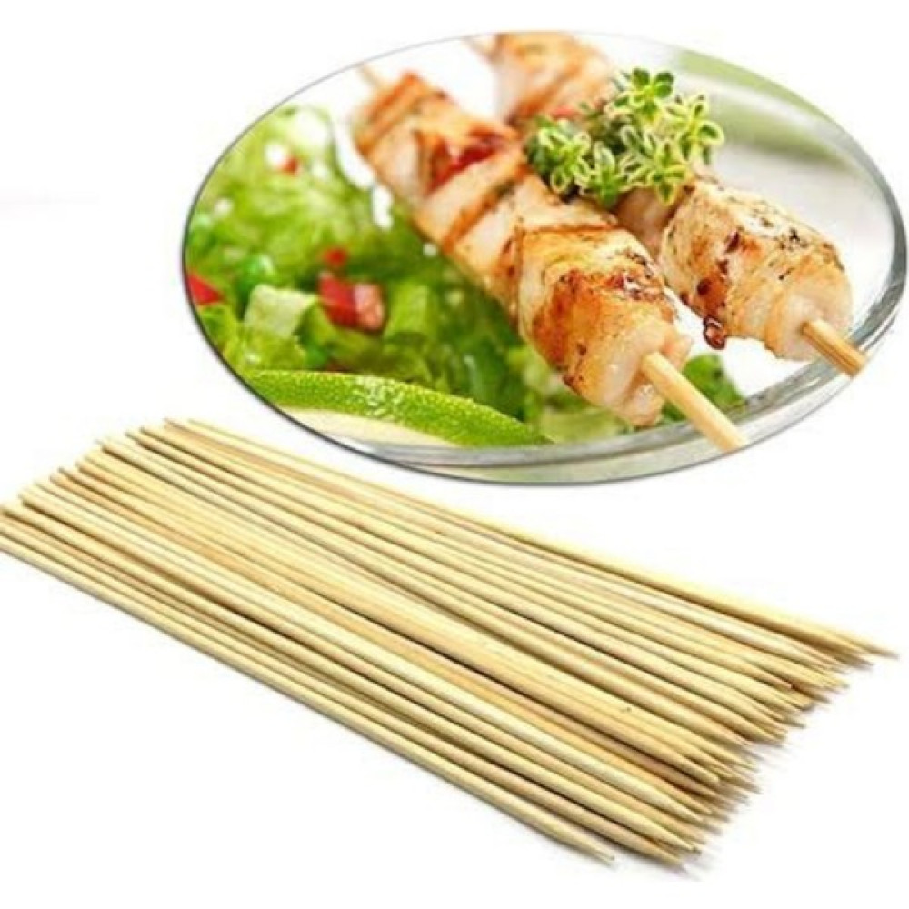 Yok Yok Ambalaj Çöp Şiş 15 Cm 100 Adet Mangal & Barbekü Malzemeleri Fiyatı