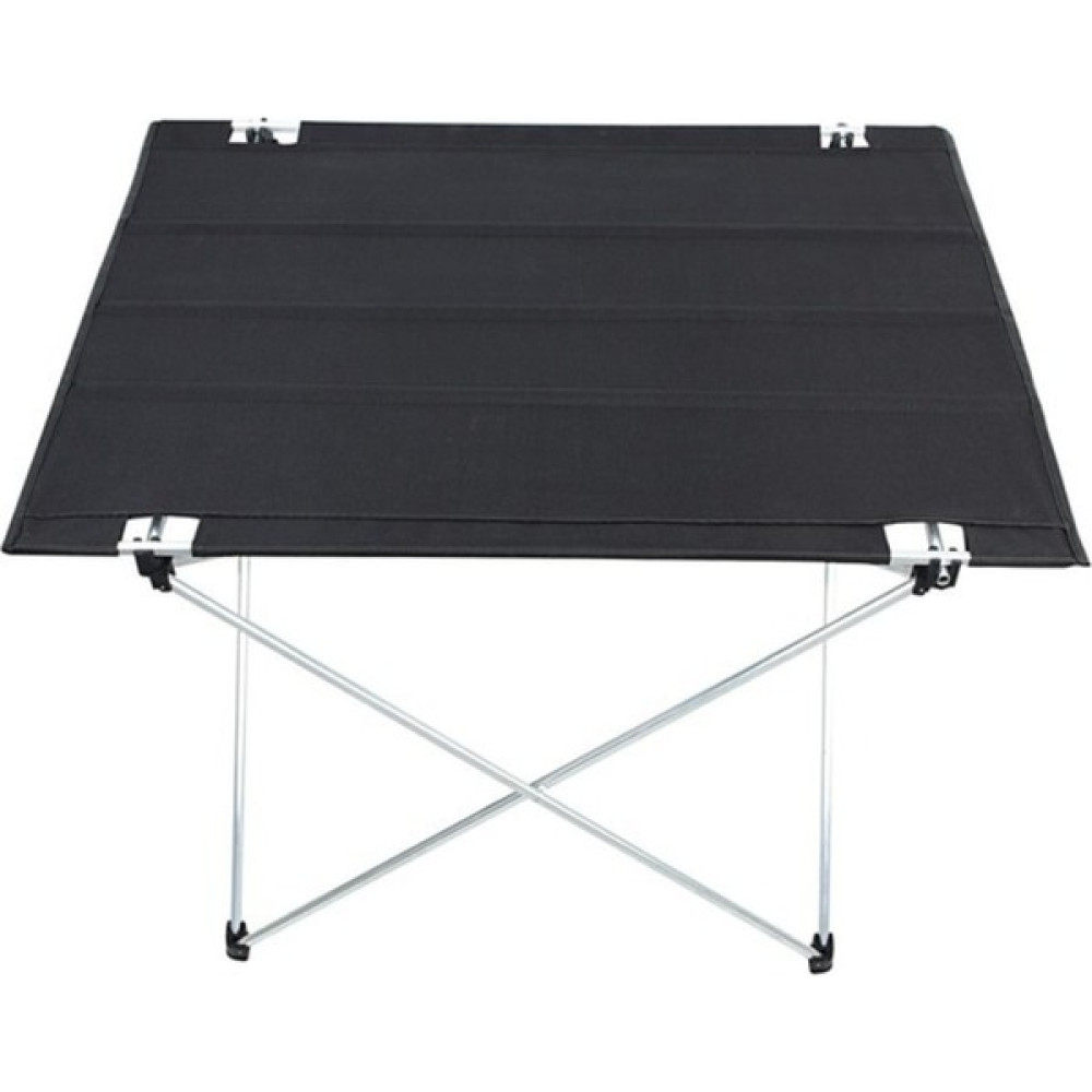 Yoko Home Katlanabilir Kumaş Kamp ve Piknik Masası, Siyah, Geniş Model, 73 x 55 x 48 cm Kamp & Piknik Masası Fiyatı