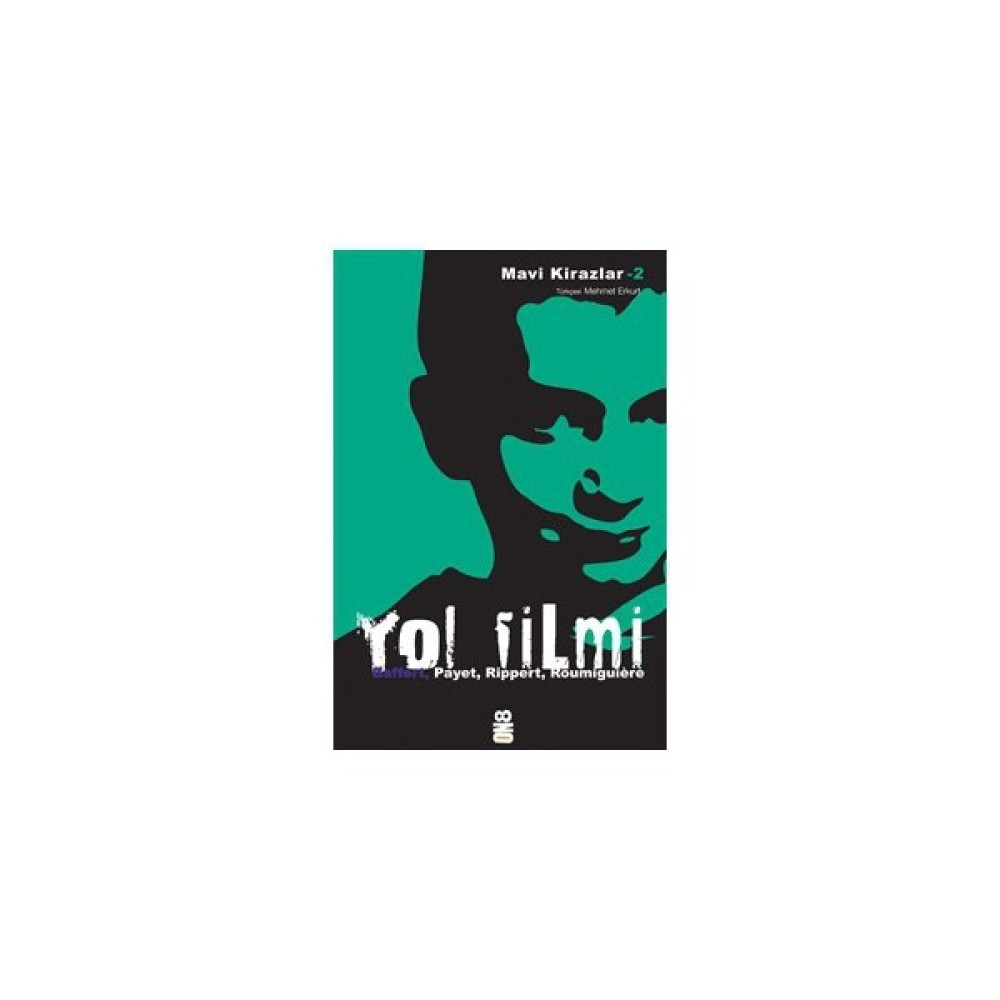 Yol Filmi - Sigrid Baffert Macera Fiyatı