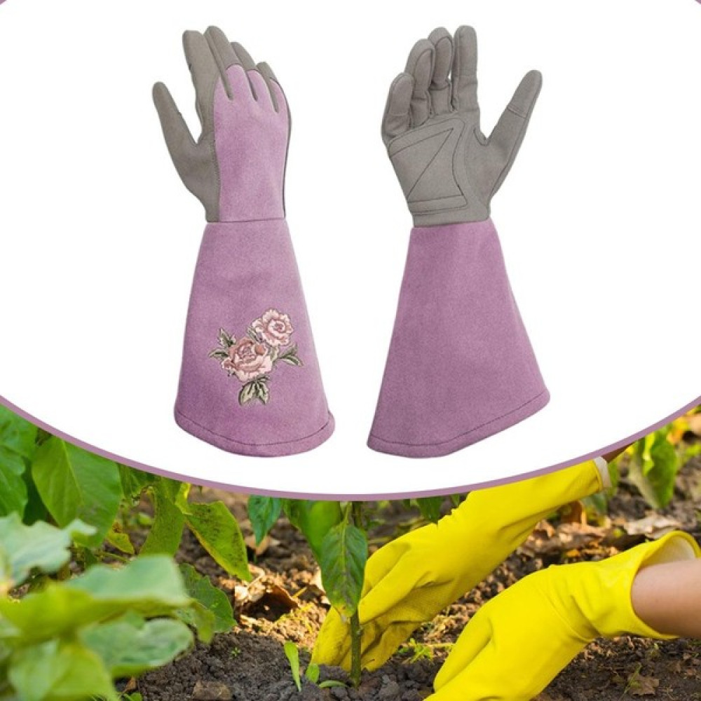 Yolanda Violet Budama Için Ağır Hizmet Bahçeciliğine Dirençli L (Yurt Dışından) Oto Boyaları Fiyatı