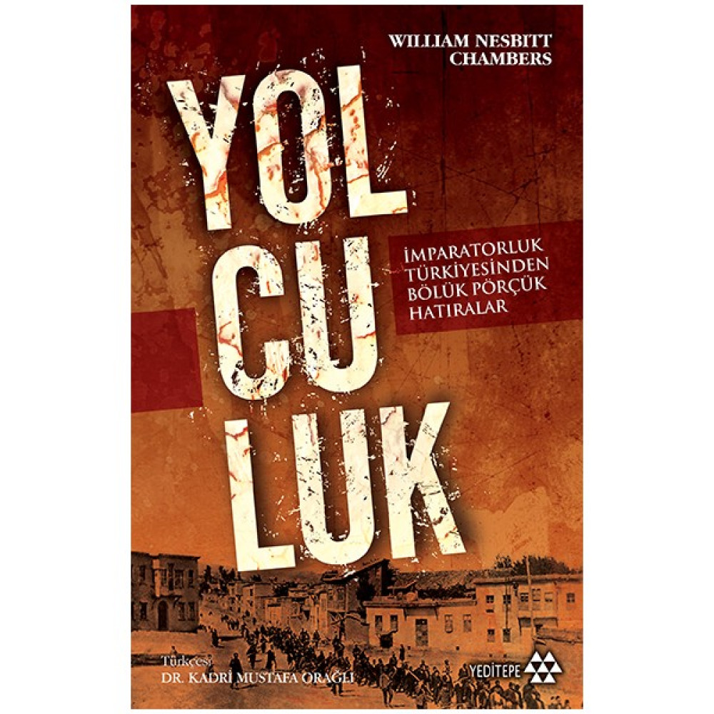 Yolculuk Mektup - Anı - Günlük - Anlatı Fiyatı