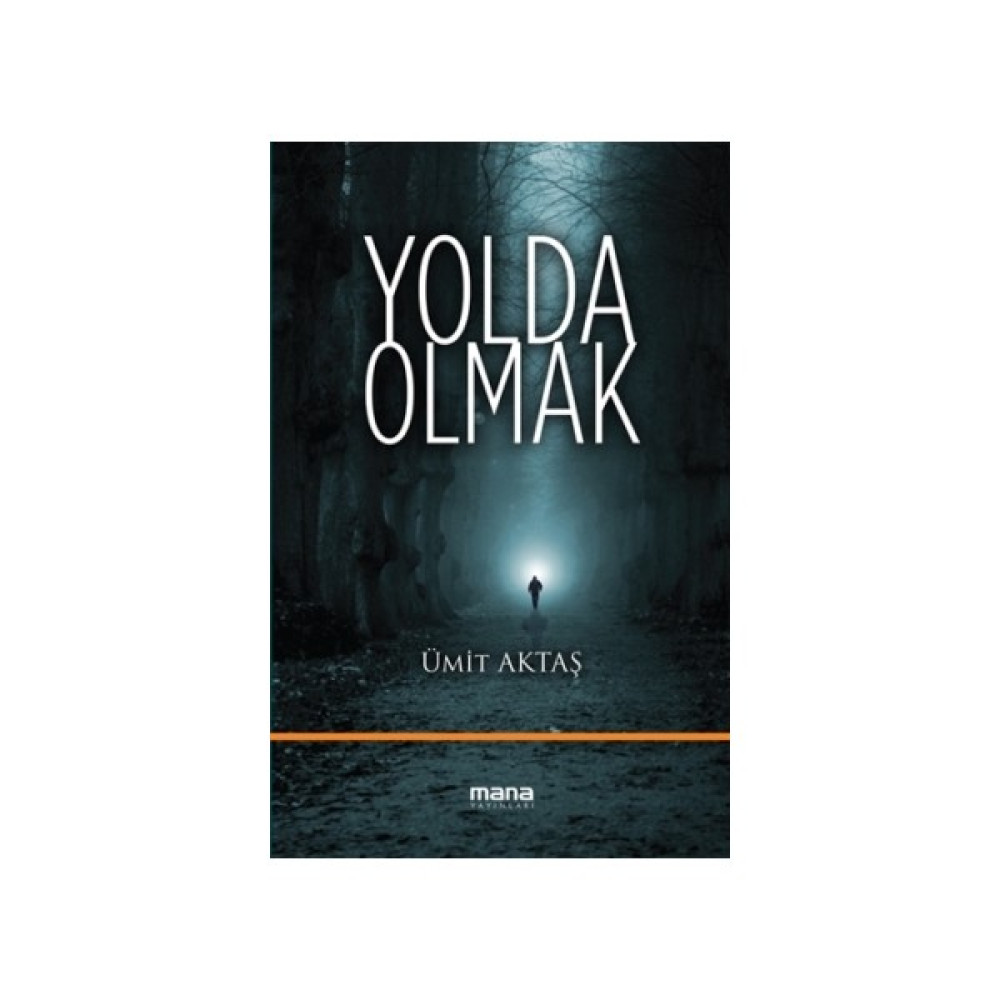Yolda Olmak Felsefe Kitapları Fiyatı