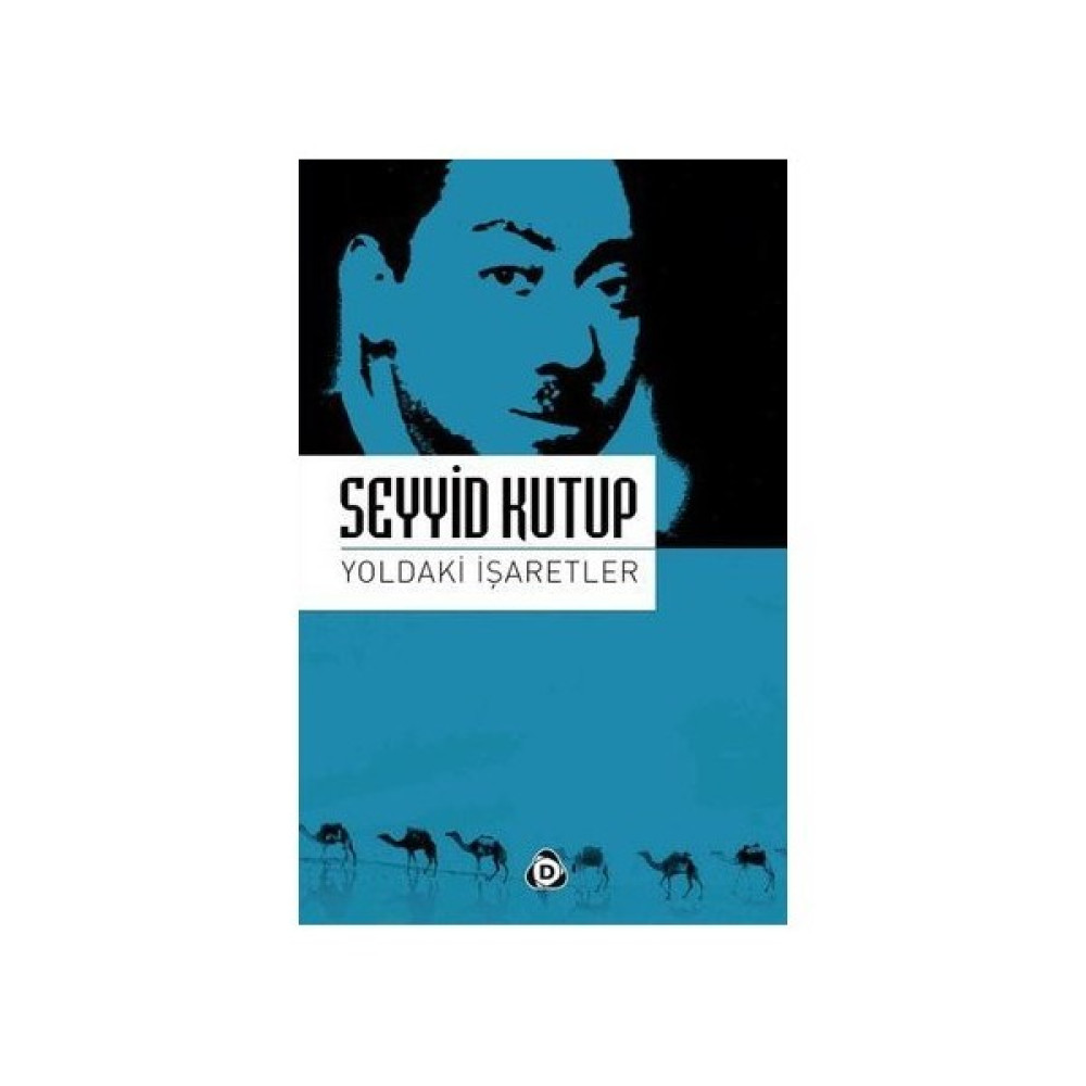 Yoldaki İşaretler Din Kitapları Fiyatı