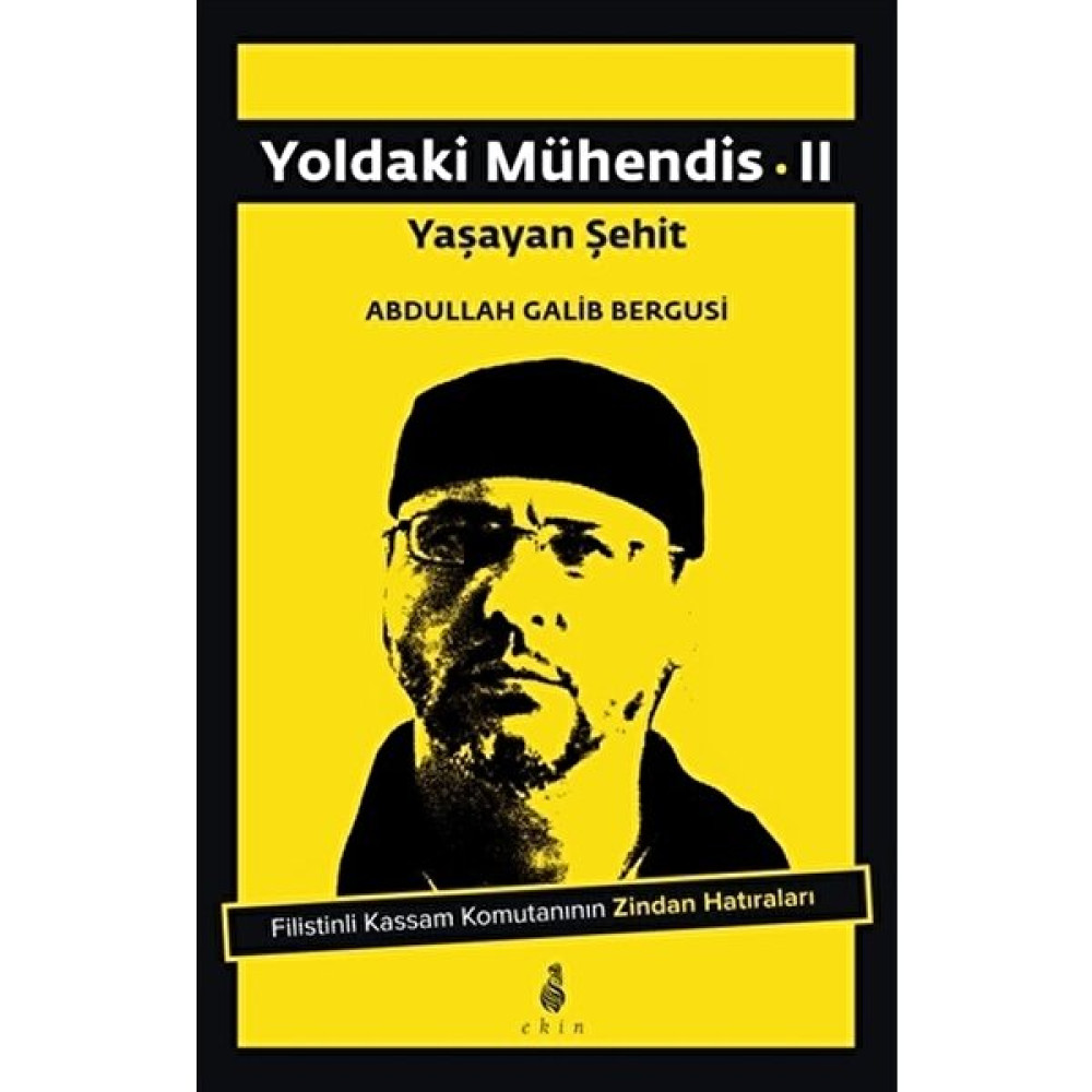 Yoldaki Mühendis 2 Sanatçı & Yazar Biyografileri Fiyatı