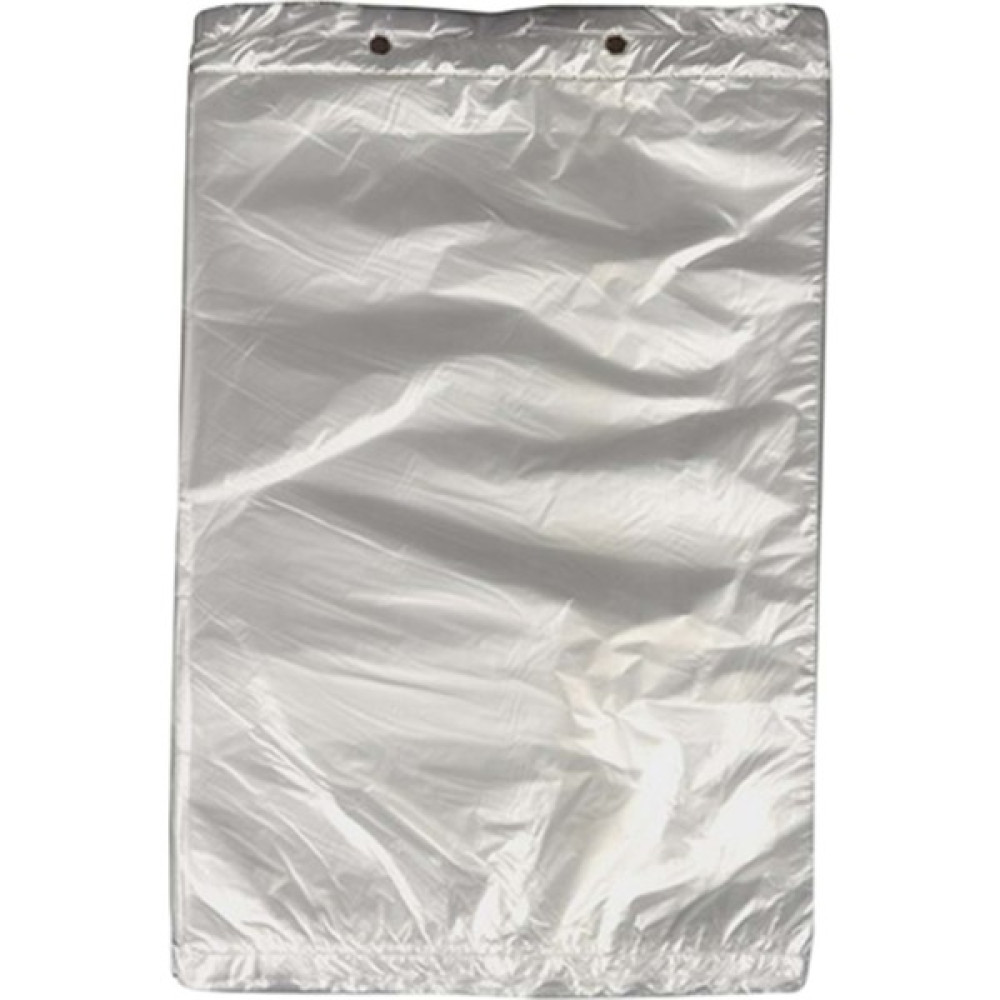 Yön Ambalaj Şarküteri Poşeti Buzdolap Poşeti 22*33 1 kg - 22 x 33 cm Buzdolabı Poşeti Fiyatı