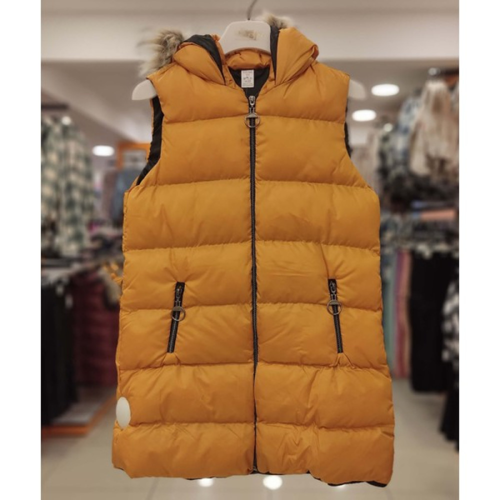 Yonca Çocuk Pretty Kids 2929 Çocuk Şişme Yelek Kız Çocuk Yelek Fiyatı