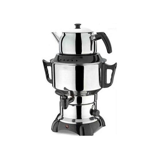 Yonca YNC40 40 Bardak Çay Makinesi