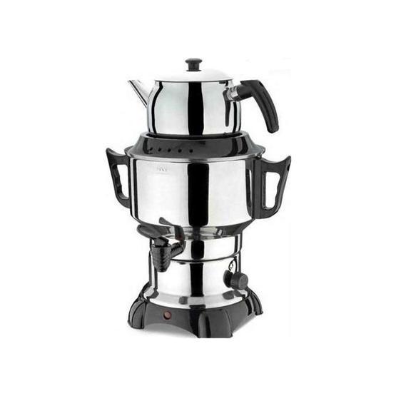 Yonca YNC40 40 Bardak Çay Makinesi