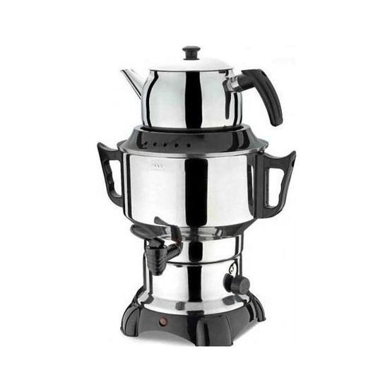 Yonca YNC60 60 Bardak Çay Makinesi