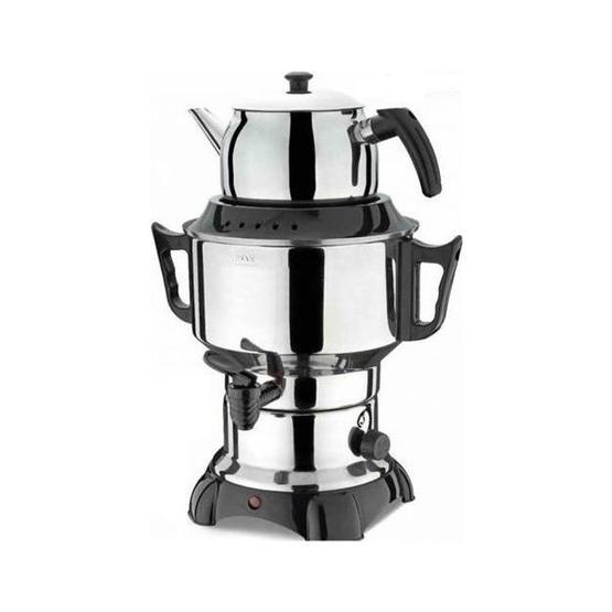 Yonca YNC60 60 Bardak Çay Makinesi