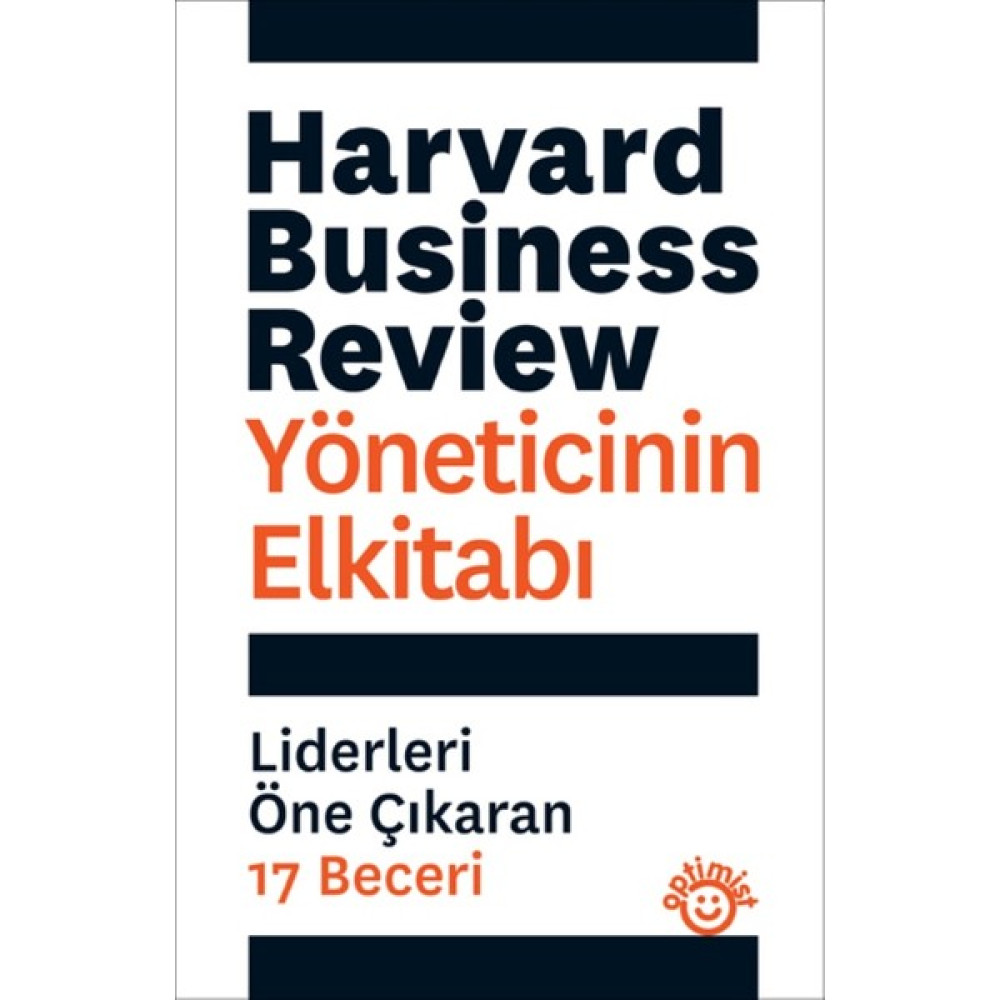 Yöneticinin El Kitabı( Managers Handbook) - Karton Kapak Ekonomi Pazarlama Kitapları Fiyatı