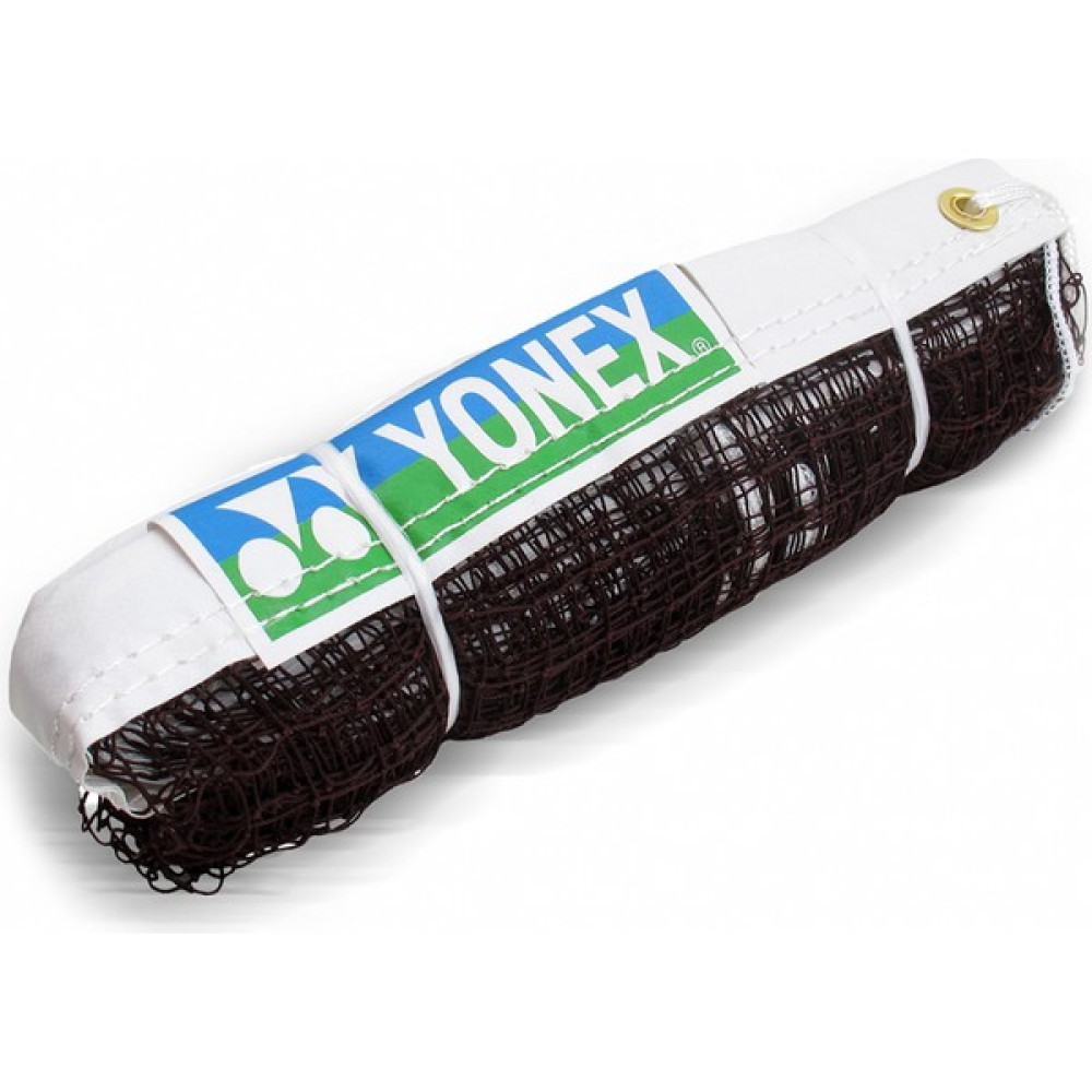 Yonex AC141LEX Yonex Logolu Badminton Filesi Oto Boyaları Fiyatı