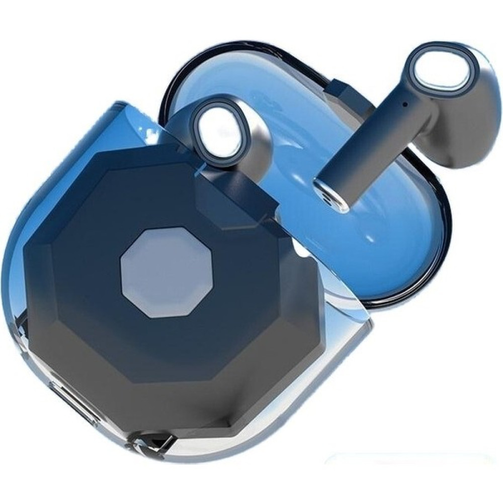 Yongtai Su Geçirmez Bluetooth Kulaklık Gürültü Önleyici Bluetooth Kulaklık Kablosuz Bluetooth Kulaklık Dokunmatik Kulaklık (Yurt Dışından) Unisex Sırt Çantası Fiyatı
