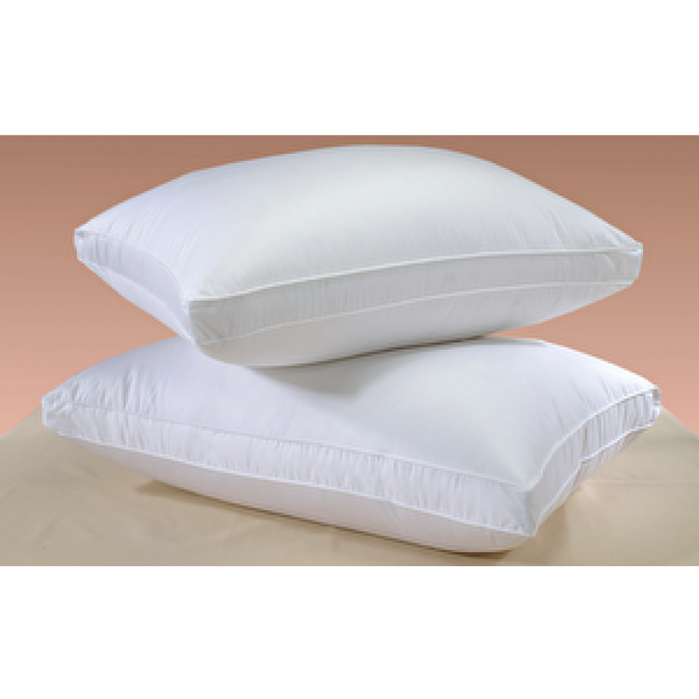Yonk Life Home Nanojel Lüx Coton Si̇li̇kon Yastik Yastık Fiyatı