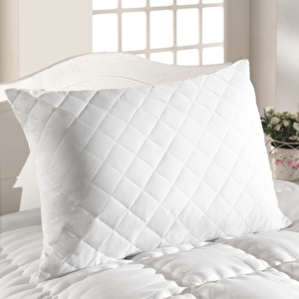 Yonk Life Home Naturel Kapi̇toneli̇ Si̇li̇kon Yastik Yastık Fiyatı