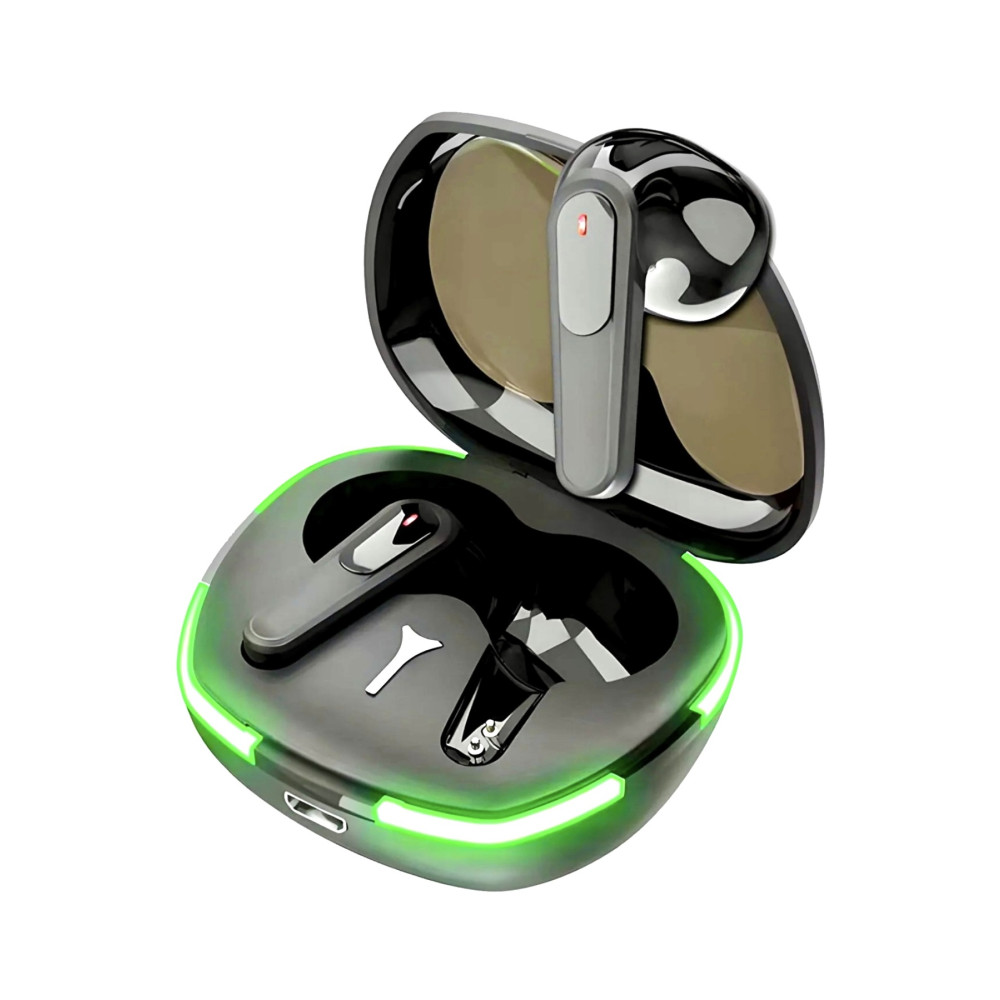 YOOCKO Ios Ve Android Uyumlu Gürültü Engelleyici Çift Mikrofonlu Powerbankli V5.3 Bluetooth Kulaklık Kulak İçi Kulaklık Fiyatı