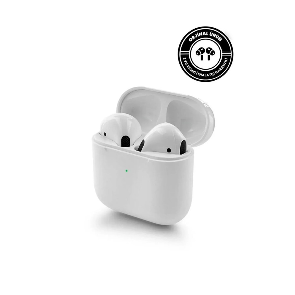YOOCKO Pro 5 Plus 2023 Ios Android Uyumlu Dokunmatik Bluetooth Kulaklık 8d Stereo Hd Kulaklık Kulak İçi Kulaklık Fiyatı