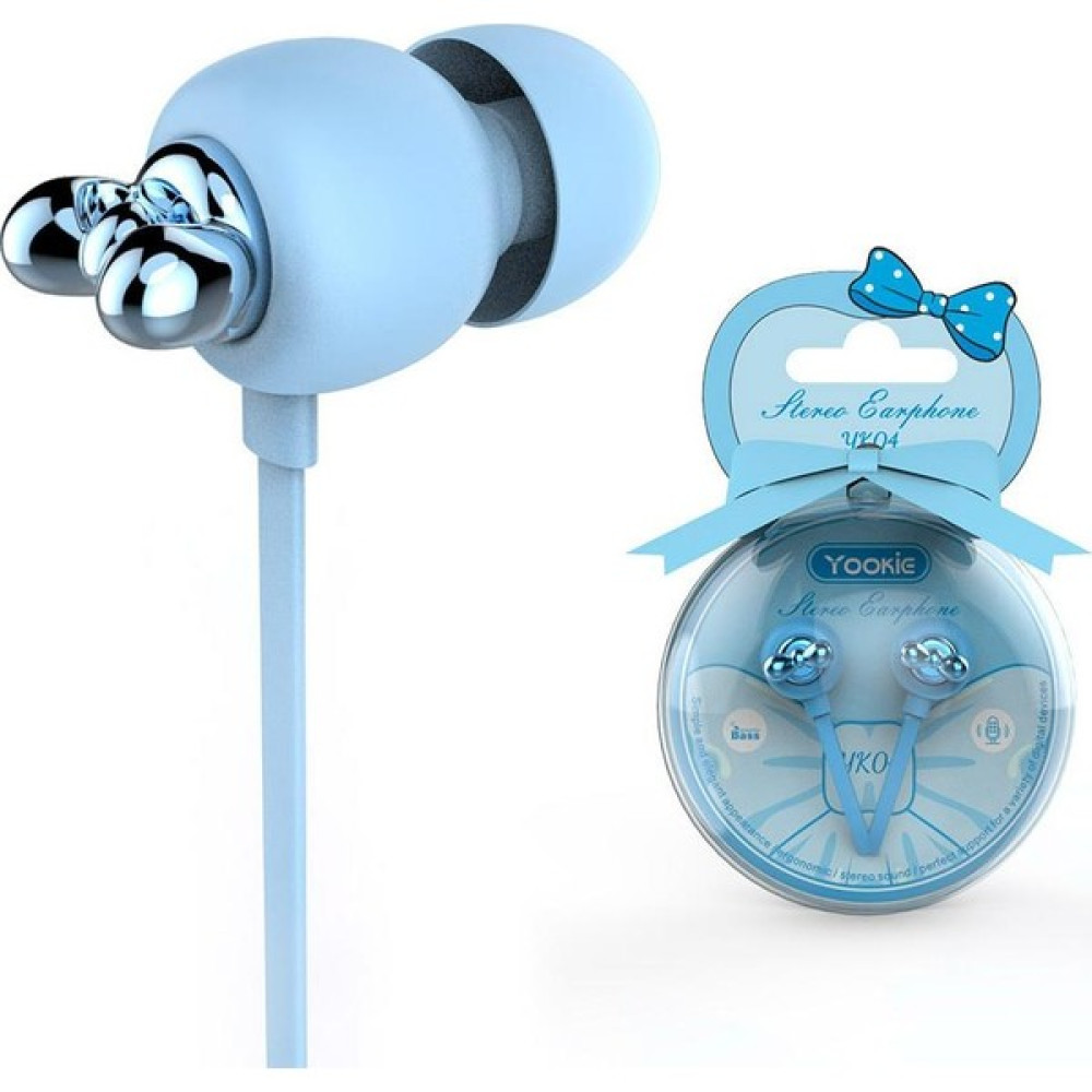 Yookie Earphone Bilgisayar Speaker Fiyatı