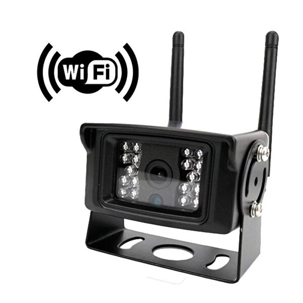 Yoosee 1080p HD Wi-Fi Kablosuz Çelik Kasa Mini Araç Ev Ofis Güvenlik Kamerası Güvenlik Kameraları Fiyatı