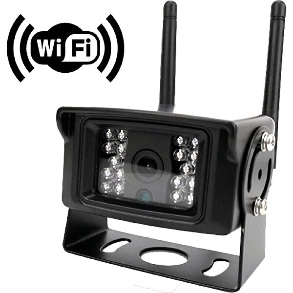 Yoosee Iç ve Dış Mekan 1080P Hd Wifi Kablosuz Ip Araç, Ev, Ofis Güvenlik Kamerası Güvenlik Kameraları Fiyatı
