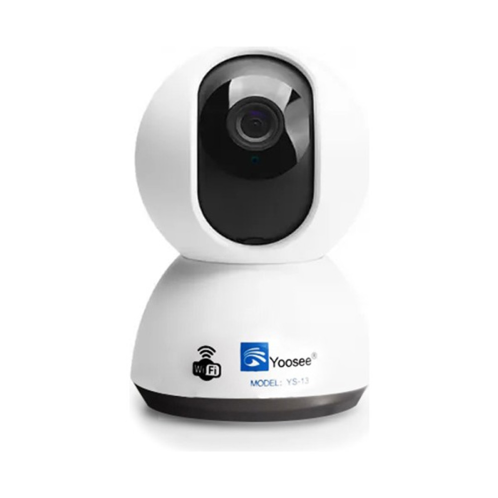 Yoosee Mini Ev Bebek Kamerası 1080 P Full Hd Gece Görüş Ip Wifi Nesne Takipli Kamera Güvenlik Kameraları Fiyatı