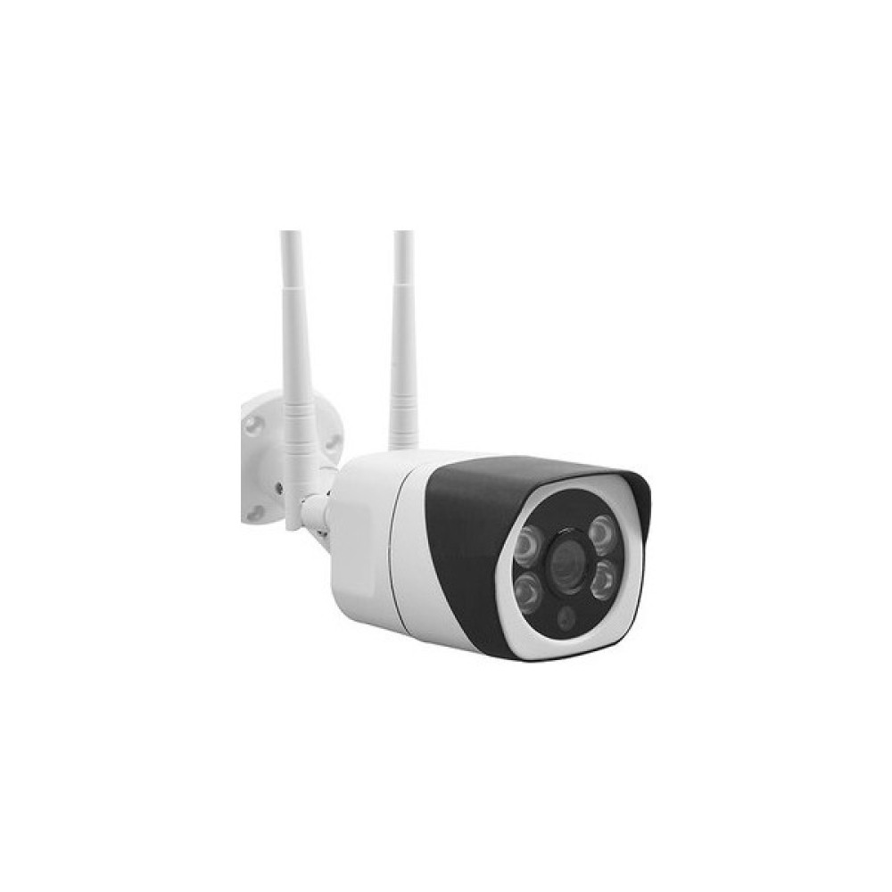 Yoosee Onvıf Full Hd Wı Fı Sesli Çift Antenli Ip Kamera Güvenlik Kameraları Fiyatı