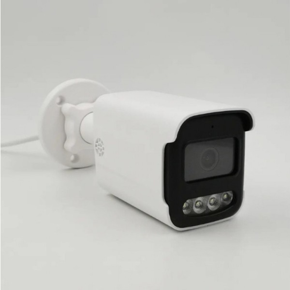Yoosee Ys-02 2mp Wi-Fi Kamera - Beyaz Oto Boyaları Fiyatı