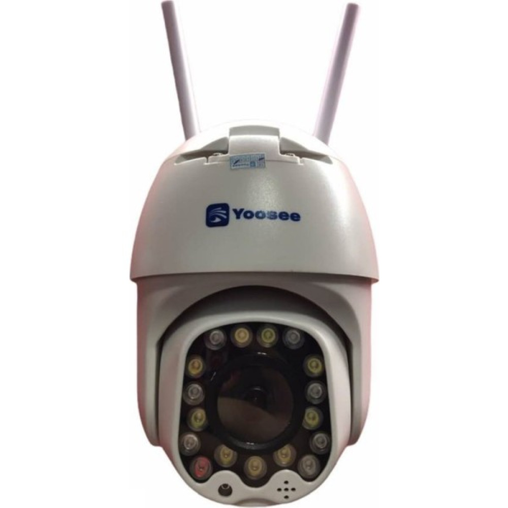 Yoosee Ys-06 Speed Dome Ip Kamera Güvenlik Kameraları Fiyatı