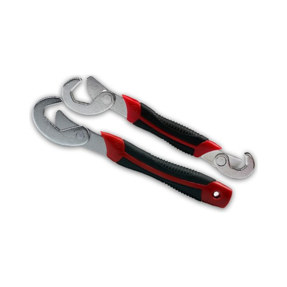 Yopigo H-X İsveco Çelik Magic Wrench Akıllı Pense Anahtar Oto Boyaları Fiyatı